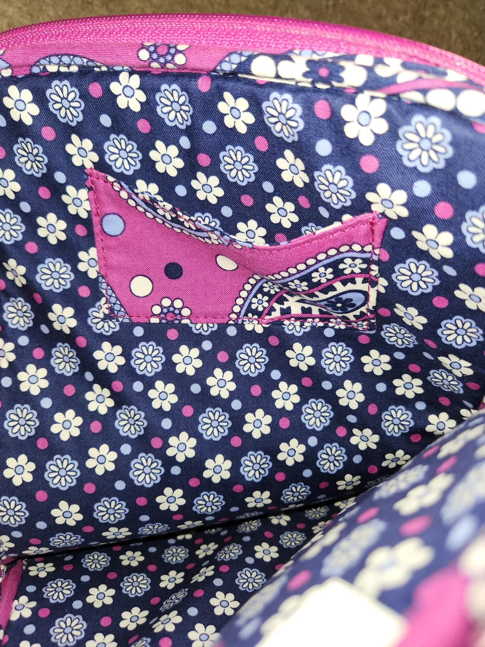 Vera Bradley vera bradley